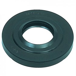 Сальник редуктора виброплиты Masterpac PC4012 18272952 - фото 8099