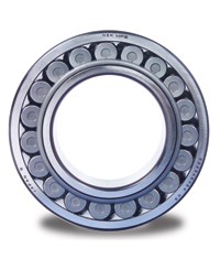 Подшипник виброплиты Masterpac PC4012 18272962 - фото 8109