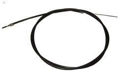 Трос газа виброплиты Masterpac PC6040 18272909 - фото 8168