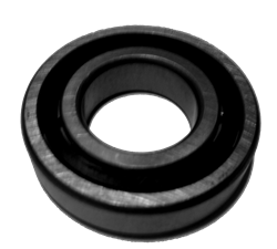 Подшипник редуктора виброплиты Masterpac PC6040 18272926 - фото 8191