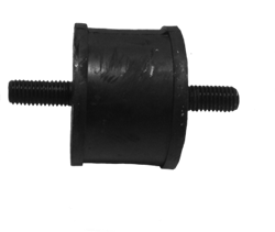 Подушка виброплиты Masalta MS160 3001002-1 - фото 8281