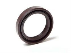 Сальник вибратора виброплиты Masalta MS160 987752 - фото 8284