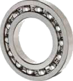 Подшипник виброплиты DIAM VMR - 160 18273520 - фото 8326