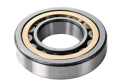 Подшипник вибратора виброплиты DIAM VMR - 160 18273521 - фото 8327