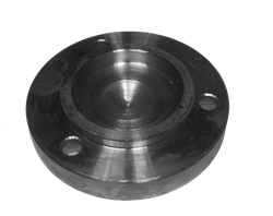 Кожух подшипника виброблока виброплиты DIAM VMR-115 18273496 - фото 8465