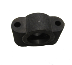 Опора подшипника виброплиты Masalta MS100 18273196 - фото 8517