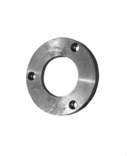 Крышка подшипника виброплиты Masalta MS100 18273198 - фото 8520