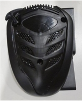 Стартер в сборе двигателя Champion G140VK 87766 - фото 88667