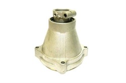 Барабан сцепления с корпусом 26мм*7, арт. YK-15 182017 - фото 91952