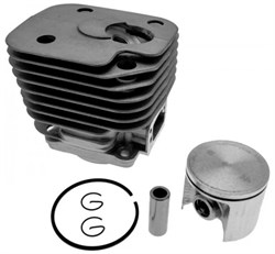 Цилиндро-поршневая группа Kimotozip для 3800 180057 - фото 91975