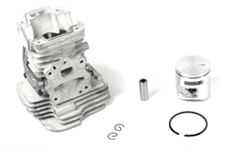 Цилиндро-поршневая группа Kimotozip для 6200 180059 - фото 91977