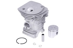 Цилиндро-поршневая группа Kimotozip для Hus 365R 180049 - фото 91983