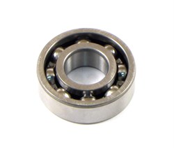 Подшипник коленвала триммера Champion T517 03090010016 - фото 9438