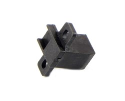 Щеткодержатель триммера Champion ЕТ1003А PR840969220101SB - фото 9463