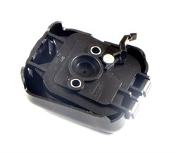 Фильтр воздушный в корпусе триммера Echo GT-22GES A027000010 - фото 9829