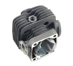 Цилиндр триммера Echo SRM-2655SI 10103456532 - фото 9949