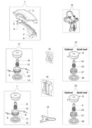 {{productViewItem.photos[photoViewList.activeNavIndex].Alt || productViewItem.photos[photoViewList.activeNavIndex].Description || 'Насадка триммера в сборе триммера Efco Stark 44 (рис. 19)'}}