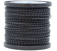 {{productViewItem.photos[photoViewList.activeNavIndex].Alt || productViewItem.photos[photoViewList.activeNavIndex].Description || 'Леска для триммеров Duo Core 3/223м звезда с армирующей жилой'}}