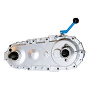 {{productViewItem.photos[photoViewList.activeNavIndex].Alt || productViewItem.photos[photoViewList.activeNavIndex].Description || 'Редуктор в сборе мотоблока СОЮЗ БКС-700,+RC:R[31]C БКС-800 , чугунный'}}