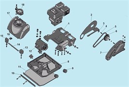 {{productViewItem.photos[photoViewList.activeNavIndex].Alt || productViewItem.photos[photoViewList.activeNavIndex].Description || 'Вибратор комплект виброплиты Champion PC9750FT (рис.1)'}}