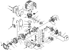 {{productViewItem.photos[photoViewList.activeNavIndex].Alt || productViewItem.photos[photoViewList.activeNavIndex].Description || 'Поршень триммера Elmos EPT24 (рис. 23)'}}