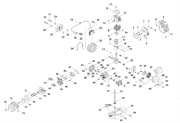 {{productViewItem.photos[photoViewList.activeNavIndex].Alt || productViewItem.photos[photoViewList.activeNavIndex].Description || 'Карбюратор триммера Elmos EPT45 (рис. 62)'}}