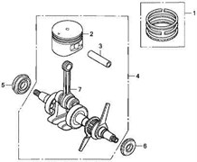 {{productViewItem.photos[photoViewList.activeNavIndex].Alt || productViewItem.photos[photoViewList.activeNavIndex].Description || 'Поршень триммера Elmos EPT-29F (рис. 2)'}}