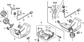 {{productViewItem.photos[photoViewList.activeNavIndex].Alt || productViewItem.photos[photoViewList.activeNavIndex].Description || 'Топливный бак триммера Elmos EPT-29F (рис. 2)'}}