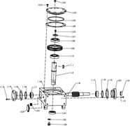 {{productViewItem.photos[photoViewList.activeNavIndex].Alt || productViewItem.photos[photoViewList.activeNavIndex].Description || 'Подшипник затирочной машины Conmec CRT830 (рис.165)'}}