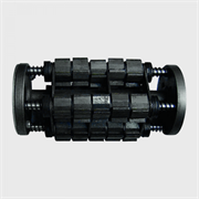 {{productViewItem.photos[photoViewList.activeNavIndex].Alt || productViewItem.photos[photoViewList.activeNavIndex].Description || 'Барабан M300 фрезеровальной машины с размельчающим лезвием'}}