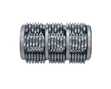 {{productViewItem.photos[photoViewList.activeNavIndex].Alt || productViewItem.photos[photoViewList.activeNavIndex].Description || 'Барабан фрезеровальной машины Conmec CSC250 с вольфрамо-карбидным лезвием для работ по бетону и асфальту.'}}