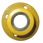 Затягивающая пластина нарезчика швов Masalta MF14-4 15740175