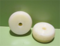 Колесо (переднее) нарезчика швов Masalta MF14-4 15740168