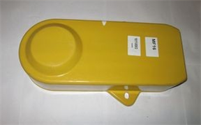 Внешняя защита ремня нарезчика швов Masalta MF16-4 15740207