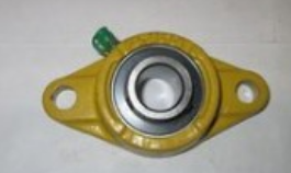 Кронштейн для подшипника нарезчика швов Masalta MF16-4 15740180