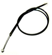 Тросик дросселя нарезчика швов Masalta MF16-4 15740195