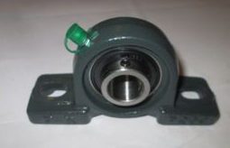 Подшипник вала со стороны диска нарезчика швов Masalta MF16-4 15740181