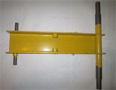 Модуль зубчатого колеса нарезчика швов Masalta MF16-4 15740178