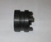 Втулка для муфты нарезчика швов Masalta MF20-4 15740209