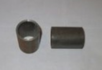 Втулка, червяк нарезчика швов Masalta MF20-4 15740229