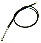 Тросик дросселя нарезчика швов Masalta MF20-4 15740208