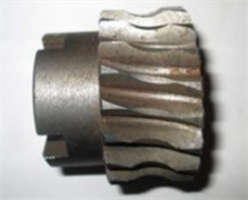 Червяк нарезчика швов Masalta MF20-4 15740210