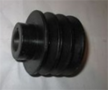 Шкив для двигателя нарезчика швов Masalta MF20 238412