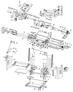 {{productViewItem.photos[photoViewList.activeNavIndex].Alt || productViewItem.photos[photoViewList.activeNavIndex].Description || 'Нож рейсмусового станка Кратон WMT-06 (рис.48)'}}