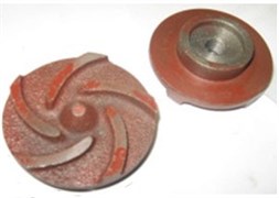 {{productViewItem.photos[photoViewList.activeNavIndex].Alt || productViewItem.photos[photoViewList.activeNavIndex].Description || 'Крыльчатка мотопомпы Калибр БМП-1100/10'}}