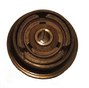 {{productViewItem.photos[photoViewList.activeNavIndex].Alt || productViewItem.photos[photoViewList.activeNavIndex].Description || 'Обгонная муфта сцепления виброплиты DIAM ML-80/5.5L'}}