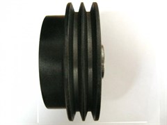 Сцепление виброплиты Калибр БВП-15/5600В 240997