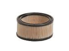 {{productViewItem.photos[photoViewList.activeNavIndex].Alt || productViewItem.photos[photoViewList.activeNavIndex].Description || 'Фильтр воздушный Kimotozip для KR CV17 - CV25, CV675 - CV740,K341'}}