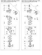 {{productViewItem.photos[photoViewList.activeNavIndex].Alt || productViewItem.photos[photoViewList.activeNavIndex].Description || 'Карбюратор WYK-104 триммера Oleo-Mac 753Т (рис. 1)'}}
