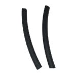 {{productViewItem.photos[photoViewList.activeNavIndex].Alt || productViewItem.photos[photoViewList.activeNavIndex].Description || 'Топливный шланг вибротрамбовки Masalta MR60H'}}